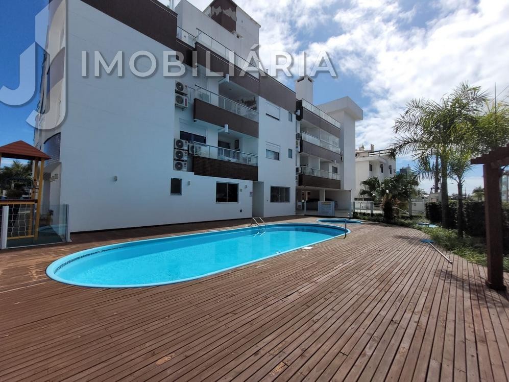 Apartamento para venda no Ingleses do Rio Vermelho em Florianopolis com 102m² por R$ 995.000,00