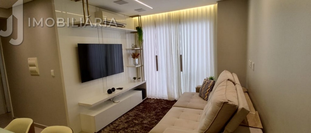 Apartamento para venda no Ingleses do Rio Vermelho em Florianopolis com 102m² por R$ 995.000,00