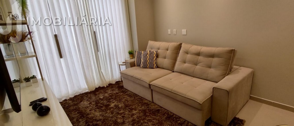 Apartamento para venda no Ingleses do Rio Vermelho em Florianopolis com 102m² por R$ 995.000,00