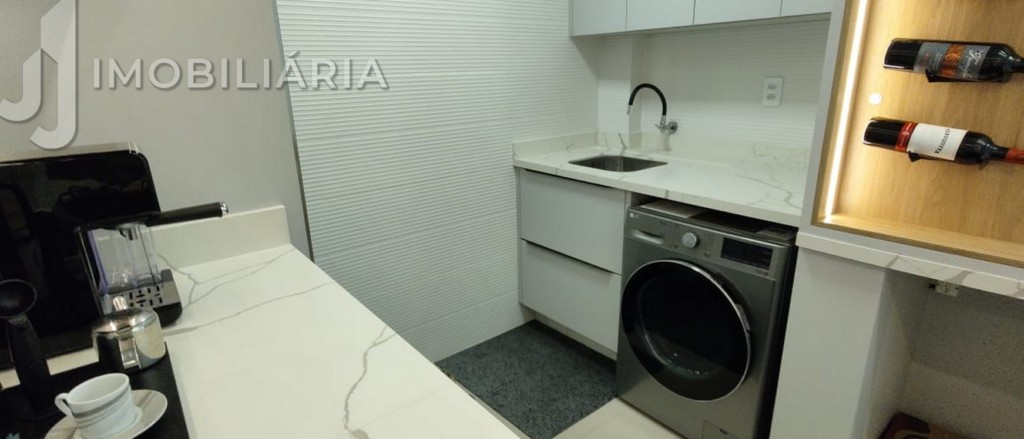 Apartamento para venda no Ingleses do Rio Vermelho em Florianopolis com 102m² por R$ 995.000,00