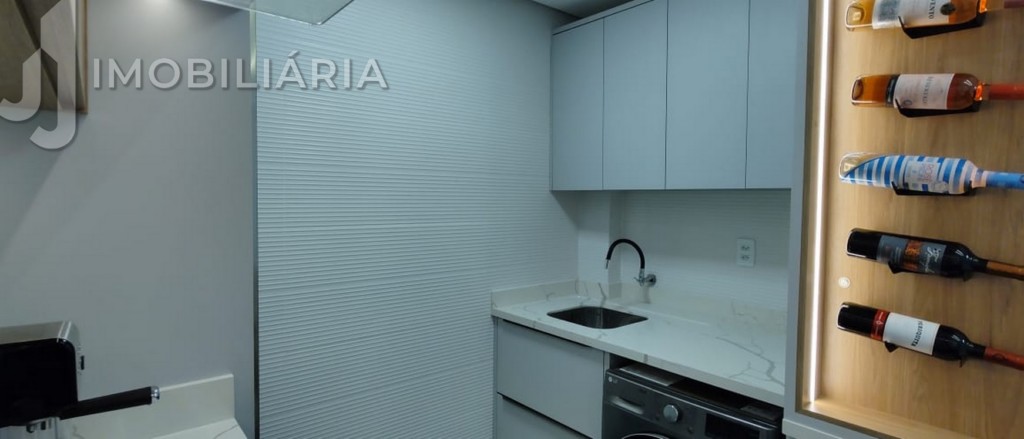 Apartamento para venda no Ingleses do Rio Vermelho em Florianopolis com 102m² por R$ 995.000,00