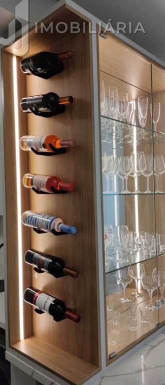 Apartamento para venda no Ingleses do Rio Vermelho em Florianopolis com 102m² por R$ 995.000,00