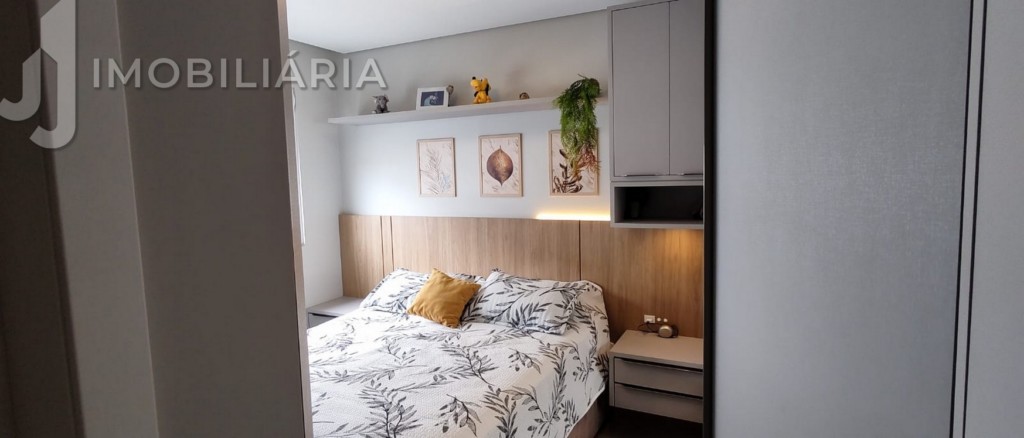 Apartamento para venda no Ingleses do Rio Vermelho em Florianopolis com 102m² por R$ 995.000,00