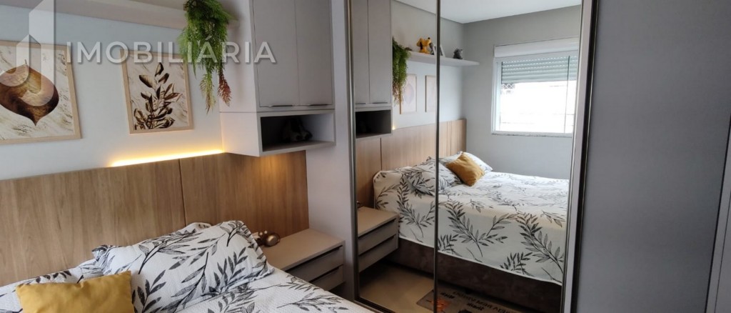 Apartamento para venda no Ingleses do Rio Vermelho em Florianopolis com 102m² por R$ 995.000,00