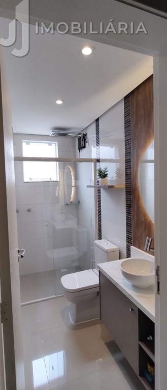 Apartamento para venda no Ingleses do Rio Vermelho em Florianopolis com 102m² por R$ 995.000,00