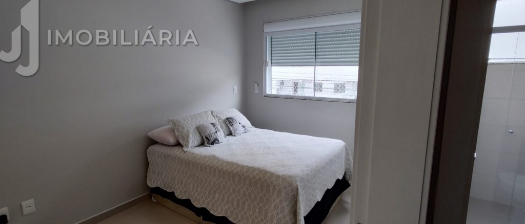 Apartamento para venda no Ingleses do Rio Vermelho em Florianopolis com 102m² por R$ 995.000,00