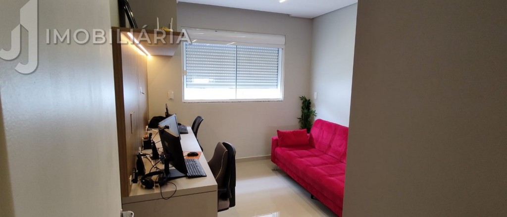 Apartamento para venda no Ingleses do Rio Vermelho em Florianopolis com 102m² por R$ 995.000,00