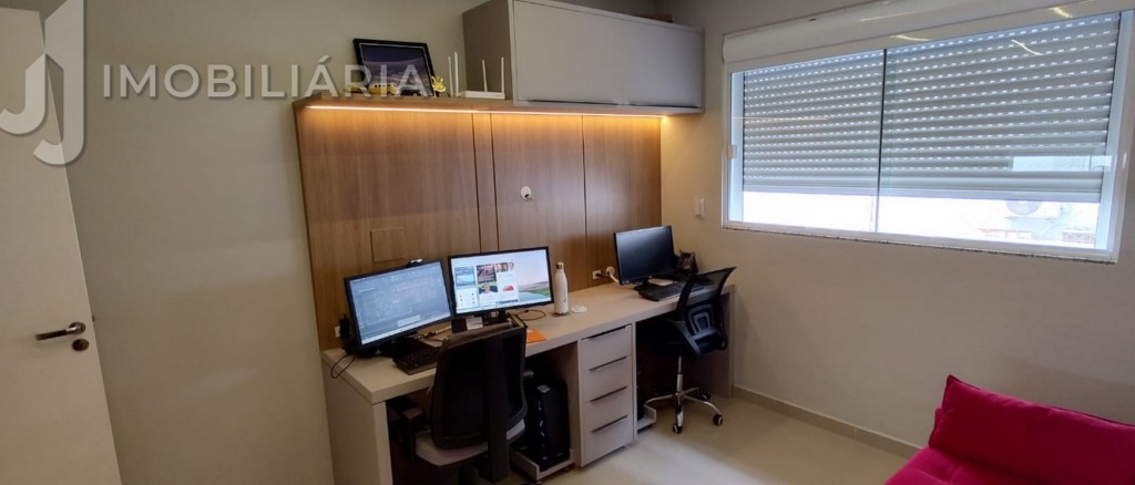 Apartamento para venda no Ingleses do Rio Vermelho em Florianopolis com 102m² por R$ 995.000,00