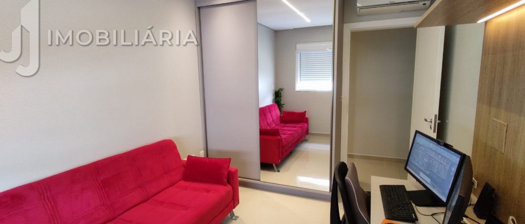 Apartamento para venda no Ingleses do Rio Vermelho em Florianopolis com 102m² por R$ 995.000,00