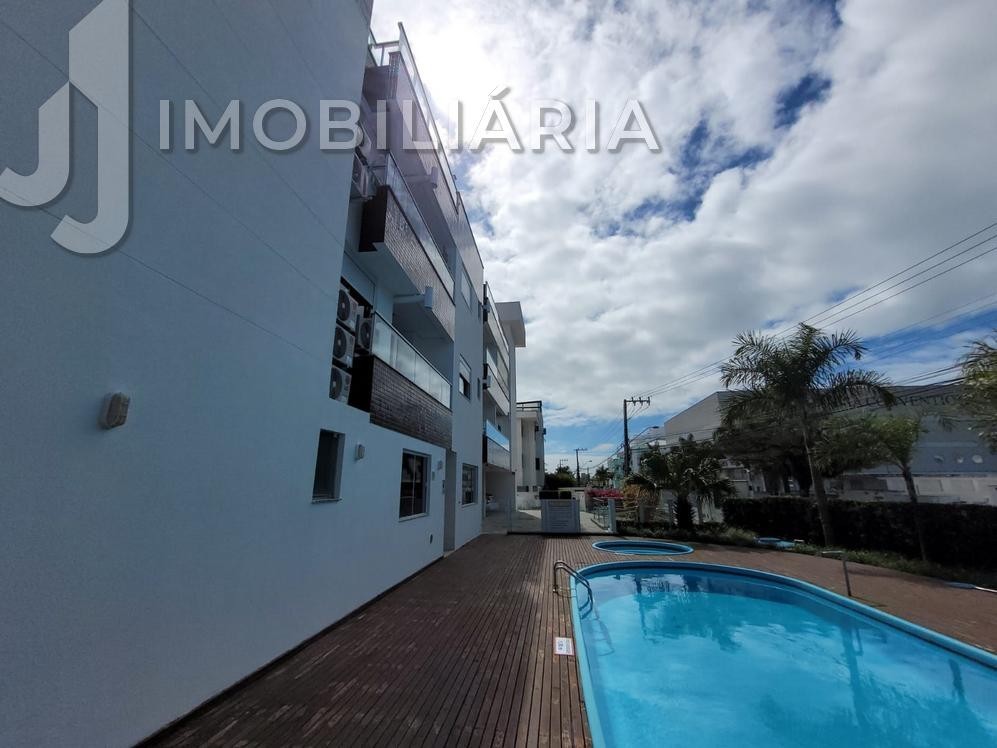 Apartamento para venda no Ingleses do Rio Vermelho em Florianopolis com 102m² por R$ 995.000,00
