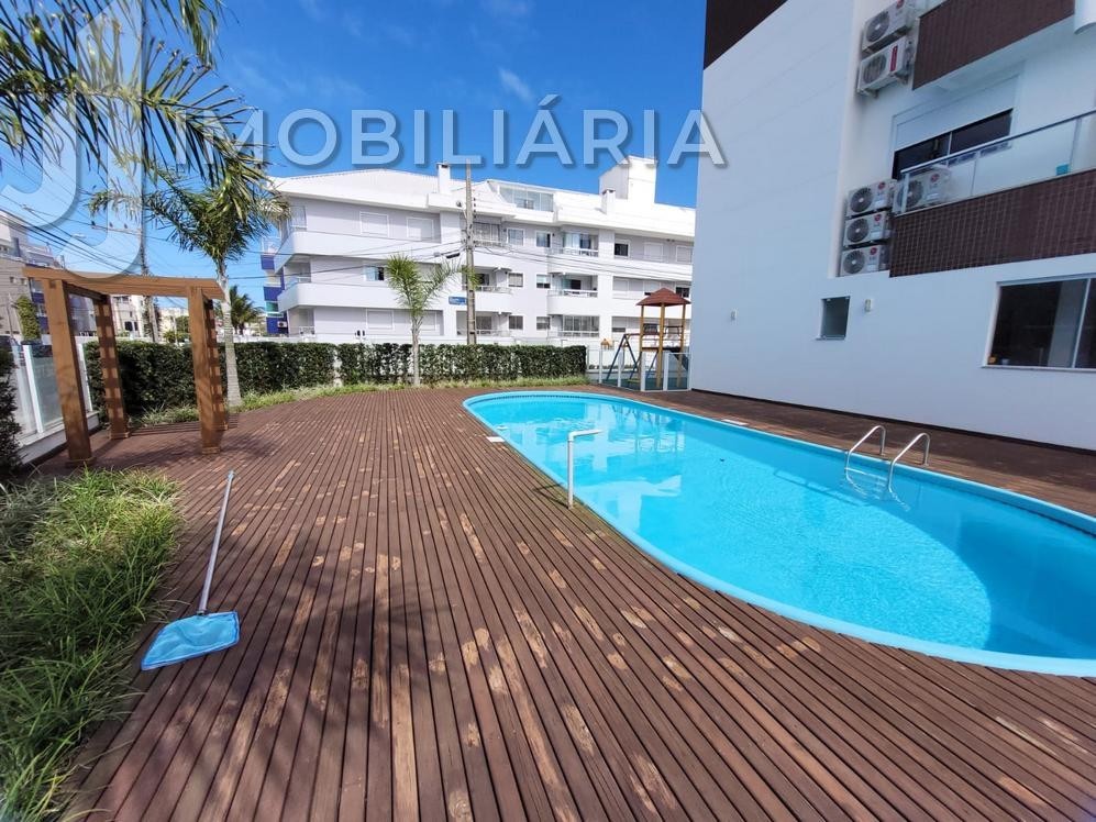 Apartamento para venda no Ingleses do Rio Vermelho em Florianopolis com 102m² por R$ 995.000,00