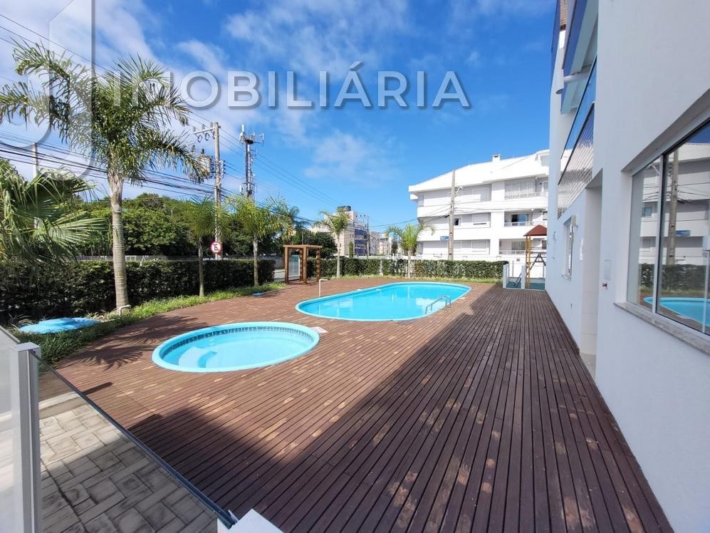 Apartamento para venda no Ingleses do Rio Vermelho em Florianopolis com 102m² por R$ 995.000,00