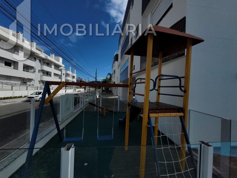 Apartamento para venda no Ingleses do Rio Vermelho em Florianopolis com 102m² por R$ 995.000,00