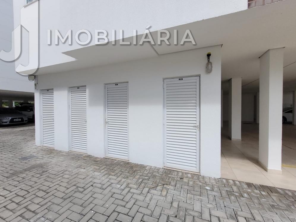 Apartamento para venda no Ingleses do Rio Vermelho em Florianopolis com 102m² por R$ 995.000,00