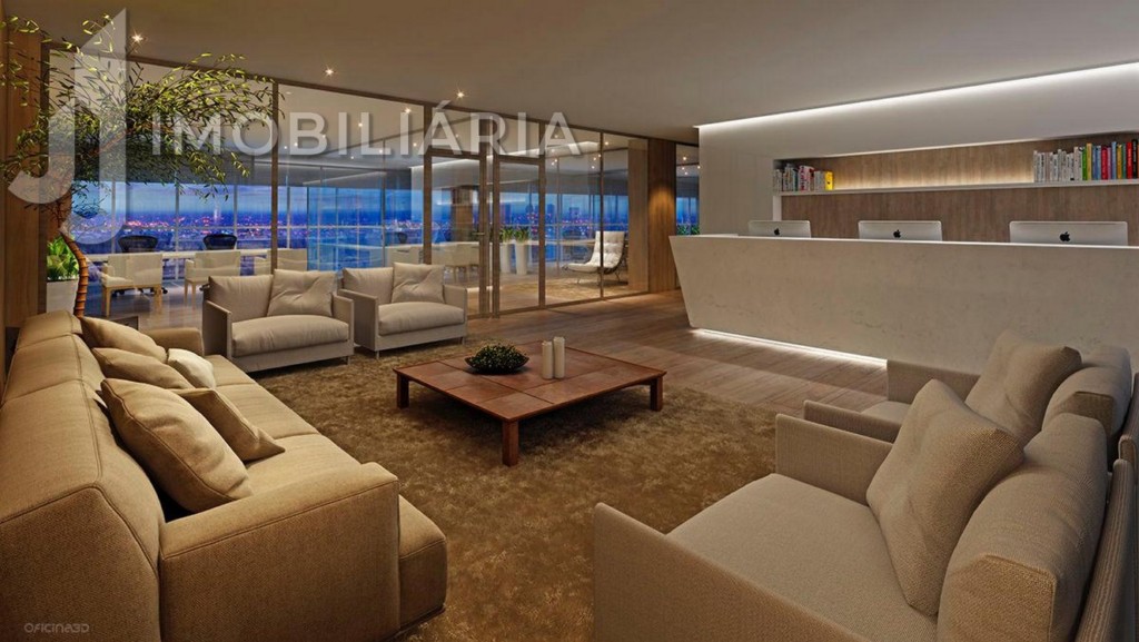 Cjto Comercial_sala para venda no Centro em Itajai com 368m² por R$ 7.360.000,00 Cjto Comercial_sala para venda no Centro em Itajai com 368m² por R$ 7.360.000,00
