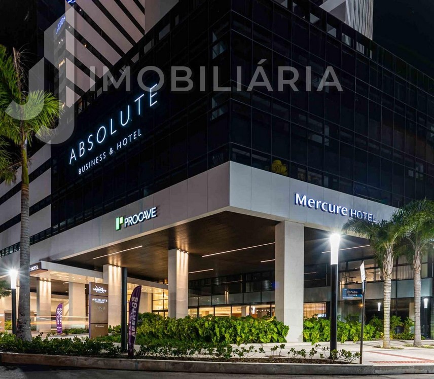 Cjto Comercial_sala para venda no Centro em Itajai com 107,02m² por R$ 2.000.000,00 Cjto Comercial_sala para venda no Centro em Itajai com 107,02m² por R$ 2.000.000,00