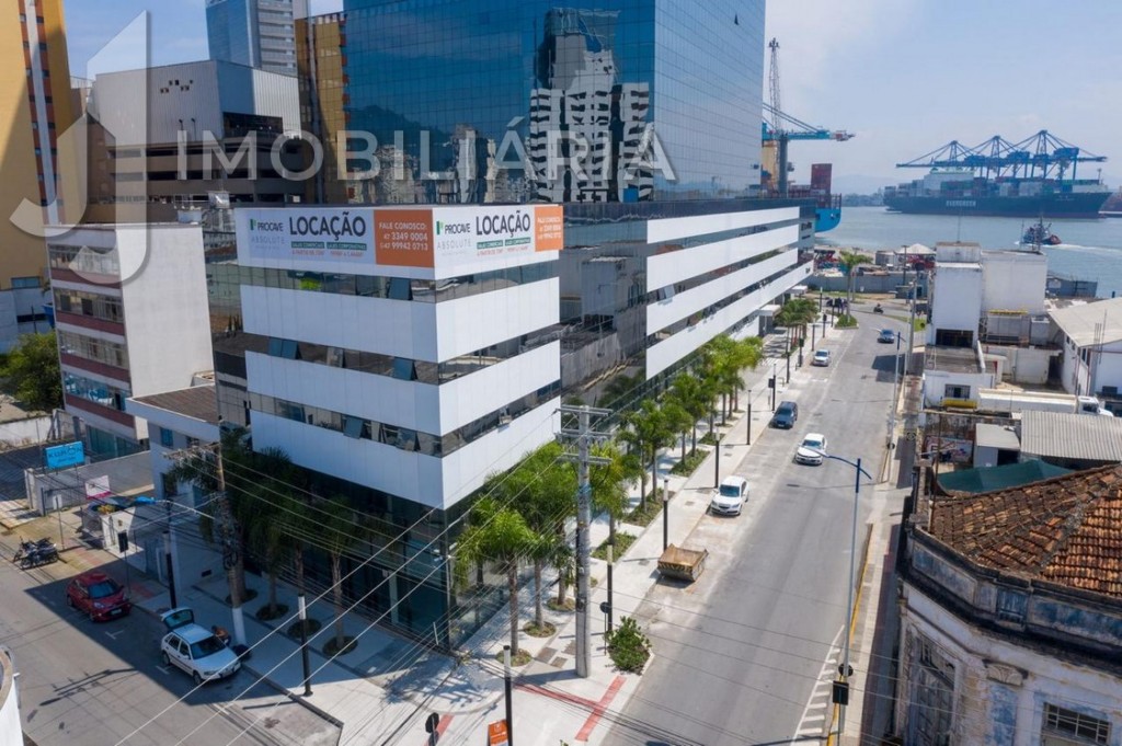 Cjto Comercial_sala para venda no Centro em Itajai com 107,02m² por R$ 2.000.000,00 Cjto Comercial_sala para venda no Centro em Itajai com 107,02m² por R$ 2.000.000,00