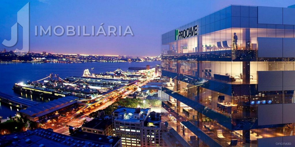 Cjto Comercial_sala para venda no Centro em Itajai com 107,02m² por R$ 2.000.000,00 Cjto Comercial_sala para venda no Centro em Itajai com 107,02m² por R$ 2.000.000,00