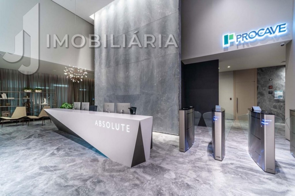 Cjto Comercial_sala para venda no Centro em Itajai com 107,02m² por R$ 2.000.000,00 Cjto Comercial_sala para venda no Centro em Itajai com 107,02m² por R$ 2.000.000,00
