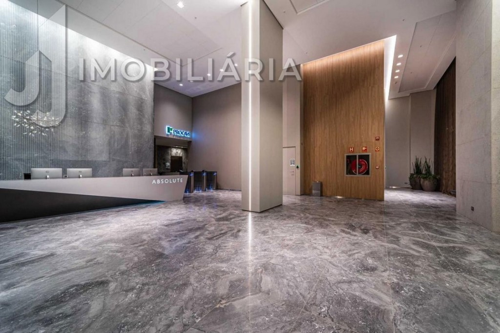 Cjto Comercial_sala para venda no Centro em Itajai com 107,02m² por R$ 2.000.000,00 Cjto Comercial_sala para venda no Centro em Itajai com 107,02m² por R$ 2.000.000,00