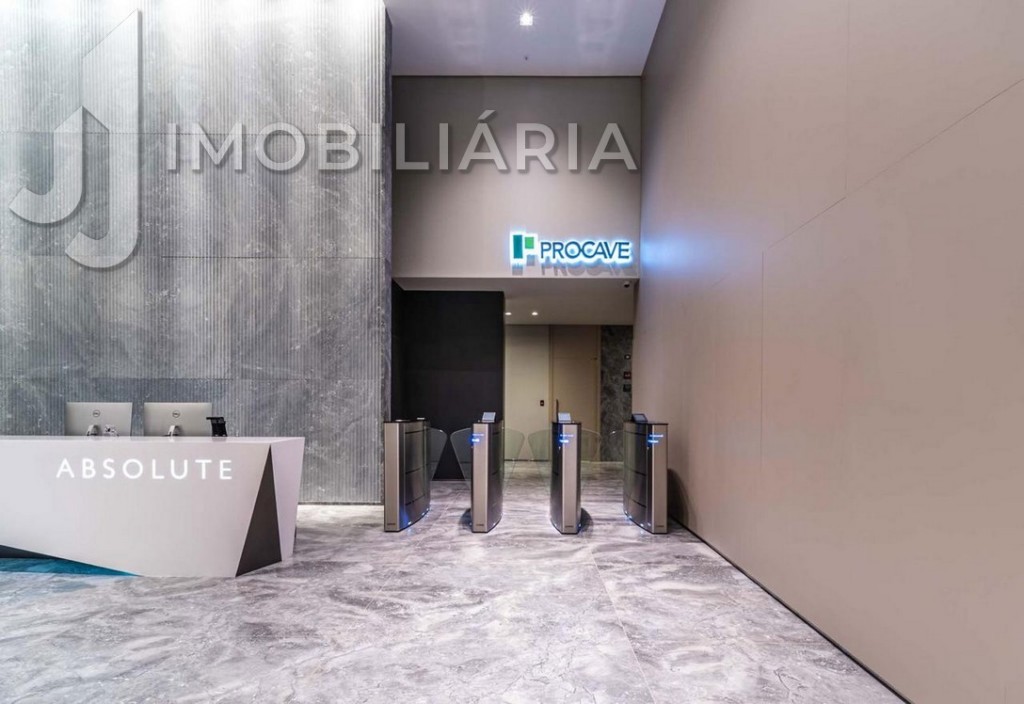 Cjto Comercial_sala para venda no Centro em Itajai com 107,02m² por R$ 2.000.000,00 Cjto Comercial_sala para venda no Centro em Itajai com 107,02m² por R$ 2.000.000,00