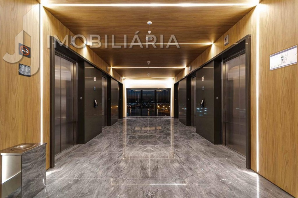 Cjto Comercial_sala para venda no Centro em Itajai com 107,02m² por R$ 2.000.000,00 Cjto Comercial_sala para venda no Centro em Itajai com 107,02m² por R$ 2.000.000,00