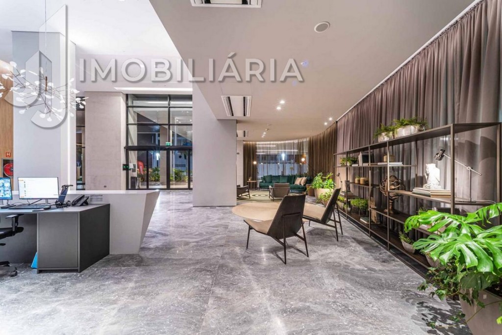 Cjto Comercial_sala para venda no Centro em Itajai com 107,02m² por R$ 2.000.000,00 Cjto Comercial_sala para venda no Centro em Itajai com 107,02m² por R$ 2.000.000,00