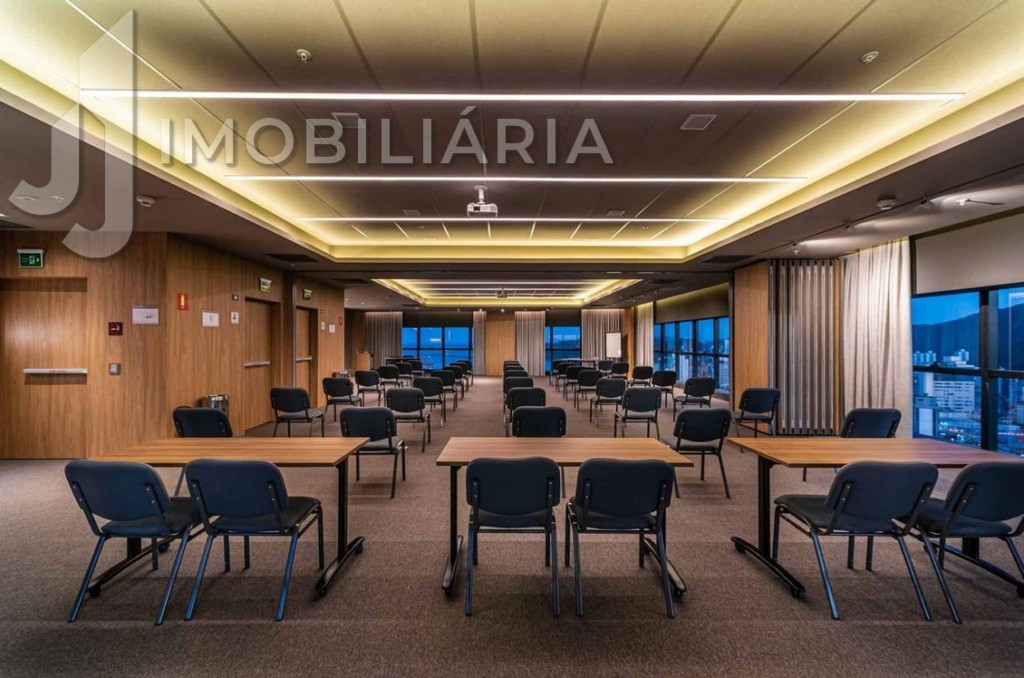 Cjto Comercial_sala para venda no Centro em Itajai com 107,02m² por R$ 2.000.000,00 Cjto Comercial_sala para venda no Centro em Itajai com 107,02m² por R$ 2.000.000,00