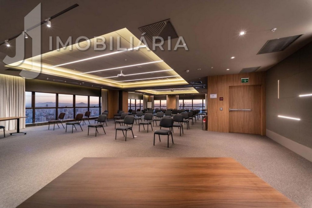 Cjto Comercial_sala para venda no Centro em Itajai com 107,02m² por R$ 2.000.000,00 Cjto Comercial_sala para venda no Centro em Itajai com 107,02m² por R$ 2.000.000,00