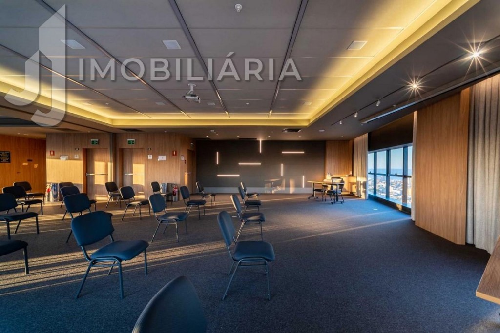 Cjto Comercial_sala para venda no Centro em Itajai com 107,02m² por R$ 2.000.000,00 Cjto Comercial_sala para venda no Centro em Itajai com 107,02m² por R$ 2.000.000,00