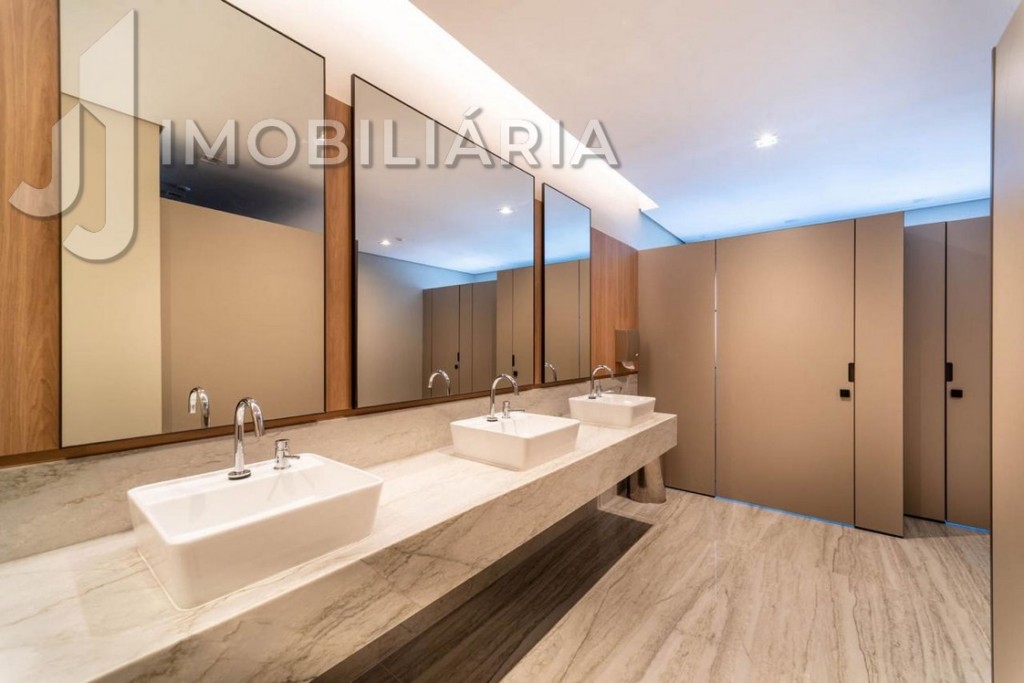 Cjto Comercial_sala para venda no Centro em Itajai com 107,02m² por R$ 2.000.000,00 Cjto Comercial_sala para venda no Centro em Itajai com 107,02m² por R$ 2.000.000,00