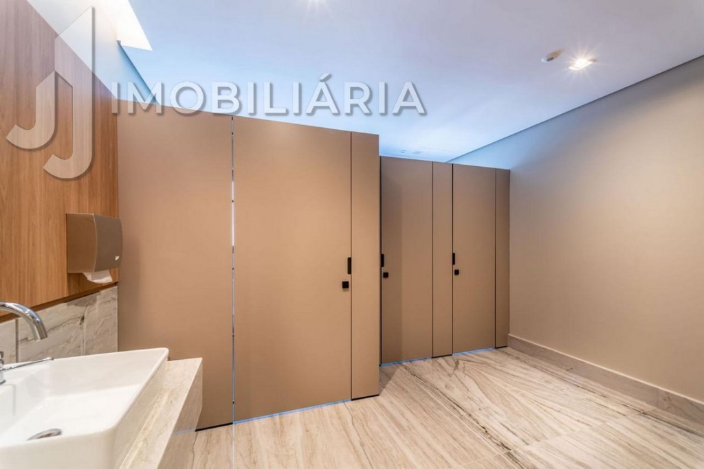 Cjto Comercial_sala para venda no Centro em Itajai com 107,02m² por R$ 2.000.000,00 Cjto Comercial_sala para venda no Centro em Itajai com 107,02m² por R$ 2.000.000,00