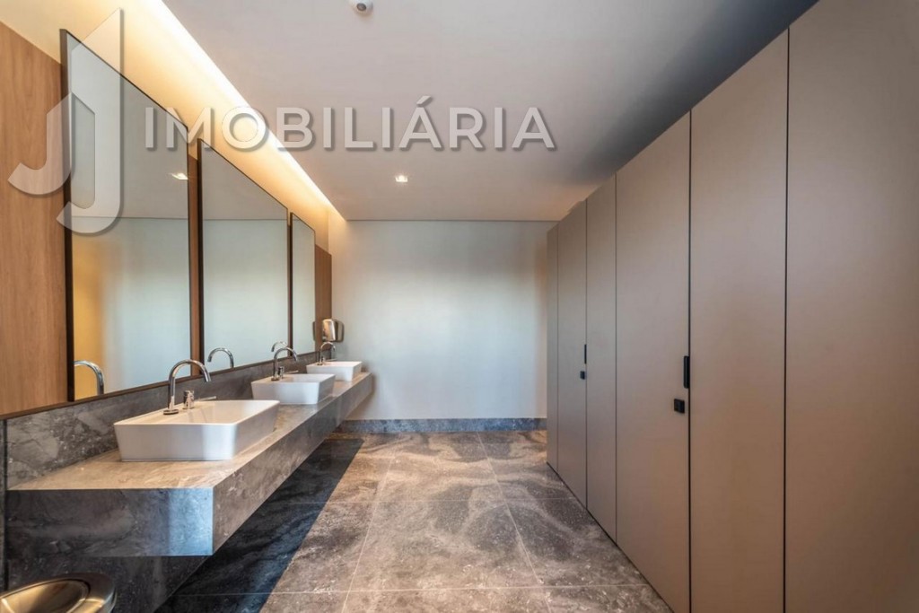 Cjto Comercial_sala para venda no Centro em Itajai com 107,02m² por R$ 2.000.000,00 Cjto Comercial_sala para venda no Centro em Itajai com 107,02m² por R$ 2.000.000,00