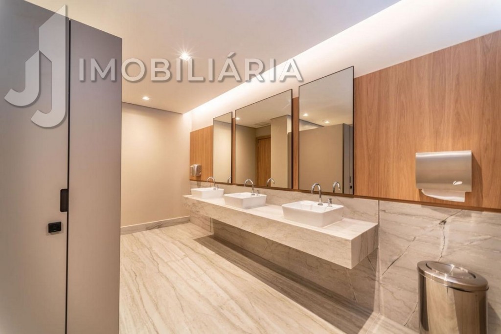 Cjto Comercial_sala para venda no Centro em Itajai com 107,02m² por R$ 2.000.000,00 Cjto Comercial_sala para venda no Centro em Itajai com 107,02m² por R$ 2.000.000,00