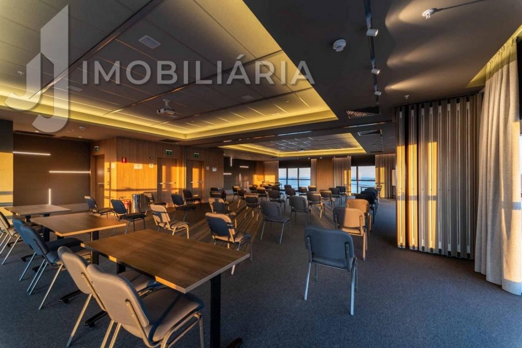 Cjto Comercial_sala para venda no Centro em Itajai com 107,02m² por R$ 2.000.000,00 Cjto Comercial_sala para venda no Centro em Itajai com 107,02m² por R$ 2.000.000,00