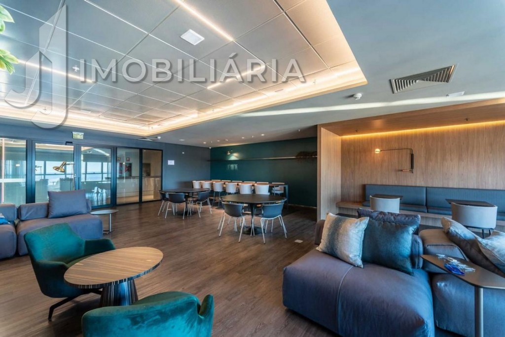 Cjto Comercial_sala para venda no Centro em Itajai com 107,02m² por R$ 2.000.000,00 Cjto Comercial_sala para venda no Centro em Itajai com 107,02m² por R$ 2.000.000,00