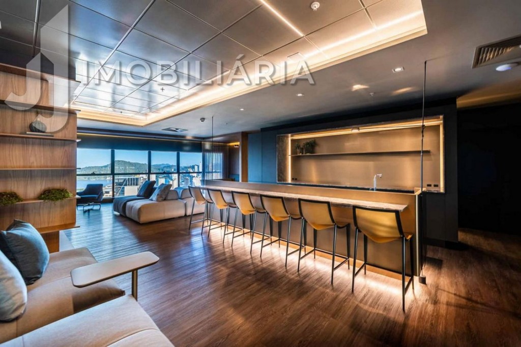 Cjto Comercial_sala para venda no Centro em Itajai com 107,02m² por R$ 2.000.000,00 Cjto Comercial_sala para venda no Centro em Itajai com 107,02m² por R$ 2.000.000,00