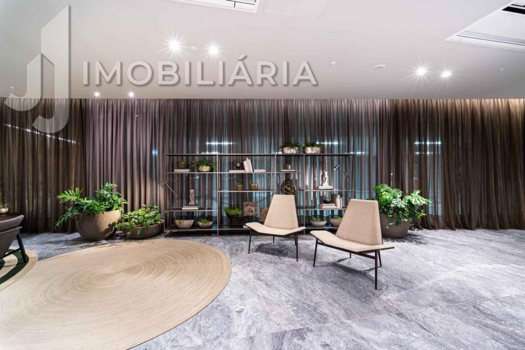 Cjto Comercial_sala para venda no Centro em Itajai com 107,02m² por R$ 2.000.000,00 Cjto Comercial_sala para venda no Centro em Itajai com 107,02m² por R$ 2.000.000,00