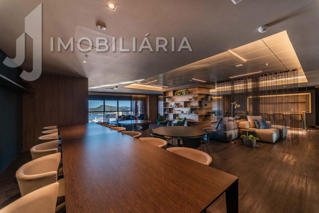 Cjto Comercial_sala para venda no Centro em Itajai com 107,02m² por R$ 2.000.000,00 Cjto Comercial_sala para venda no Centro em Itajai com 107,02m² por R$ 2.000.000,00
