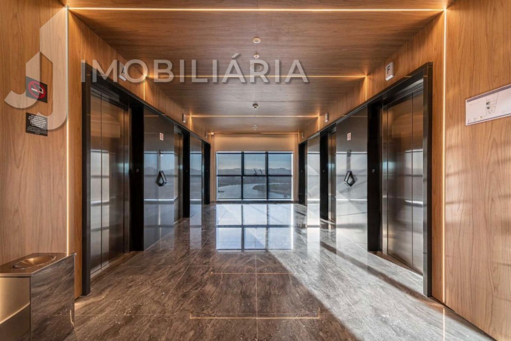 Cjto Comercial_sala para venda no Centro em Itajai com 107,02m² por R$ 2.000.000,00 Cjto Comercial_sala para venda no Centro em Itajai com 107,02m² por R$ 2.000.000,00