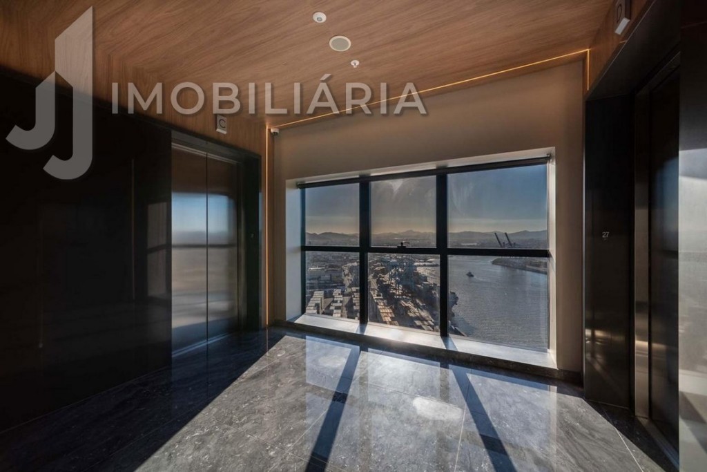 Cjto Comercial_sala para venda no Centro em Itajai com 107,02m² por R$ 2.000.000,00 Cjto Comercial_sala para venda no Centro em Itajai com 107,02m² por R$ 2.000.000,00