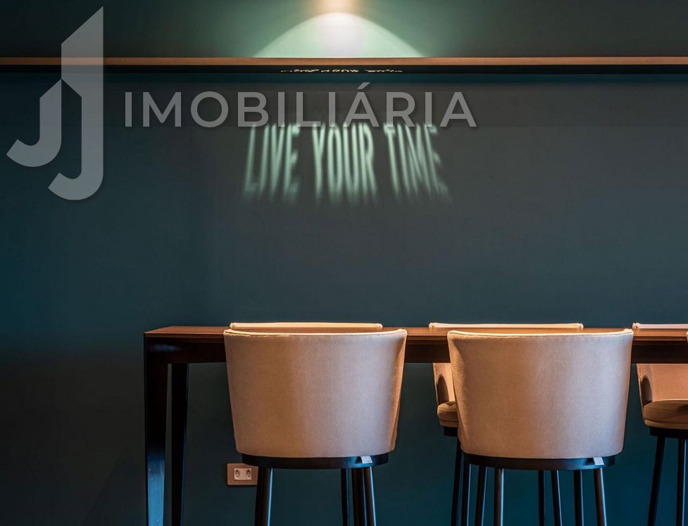Cjto Comercial_sala para venda no Centro em Itajai com 107,02m² por R$ 2.000.000,00 Cjto Comercial_sala para venda no Centro em Itajai com 107,02m² por R$ 2.000.000,00