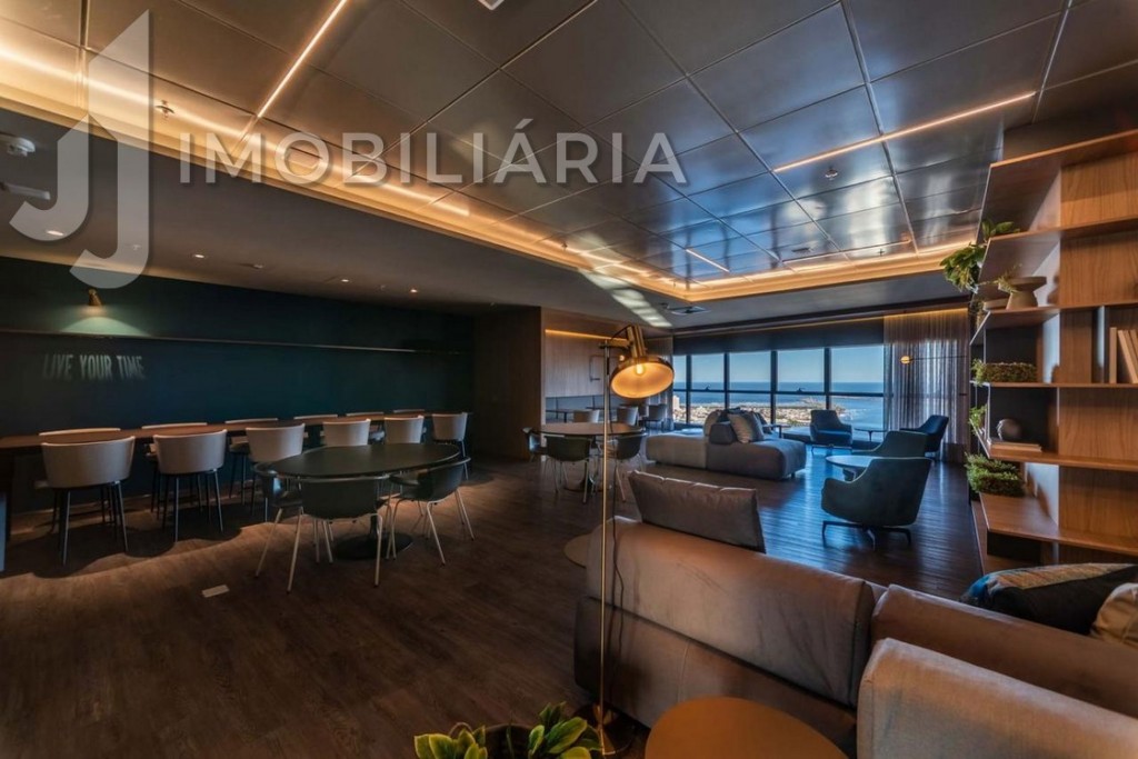 Cjto Comercial_sala para venda no Centro em Itajai com 107,02m² por R$ 2.000.000,00 Cjto Comercial_sala para venda no Centro em Itajai com 107,02m² por R$ 2.000.000,00