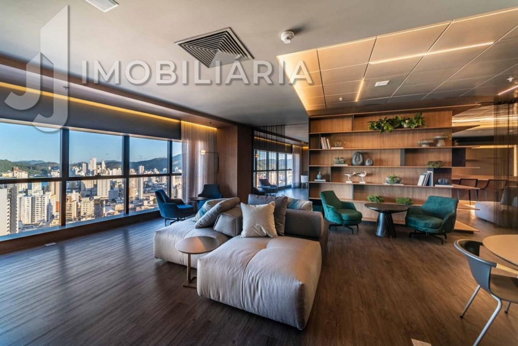 Cjto Comercial_sala para venda no Centro em Itajai com 107,02m² por R$ 2.000.000,00 Cjto Comercial_sala para venda no Centro em Itajai com 107,02m² por R$ 2.000.000,00