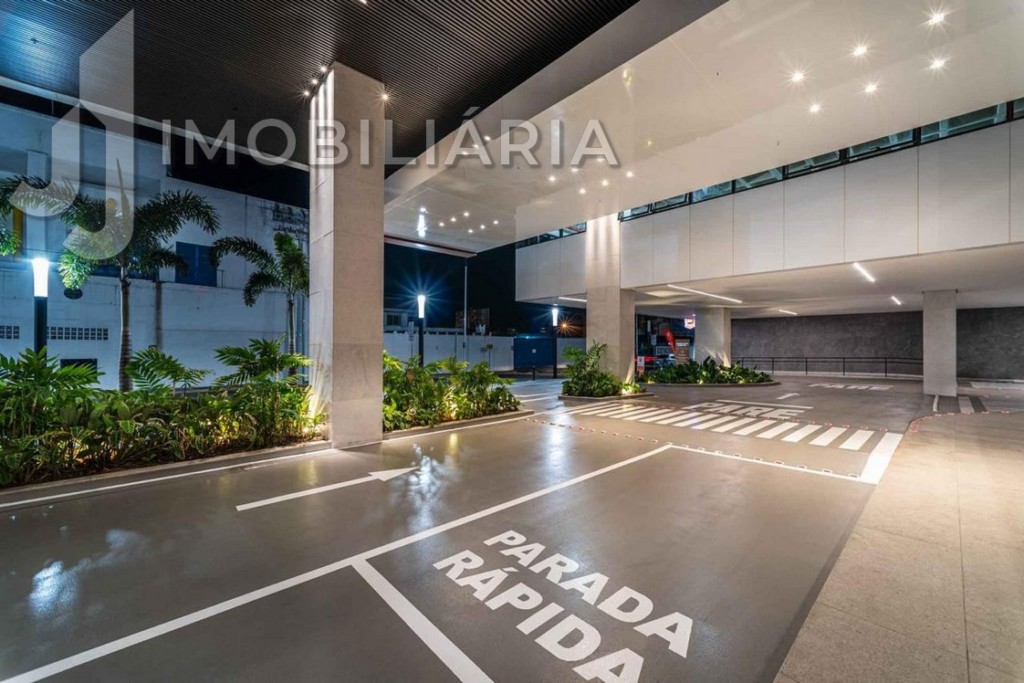 Cjto Comercial_sala para venda no Centro em Itajai com 107,02m² por R$ 2.000.000,00 Cjto Comercial_sala para venda no Centro em Itajai com 107,02m² por R$ 2.000.000,00