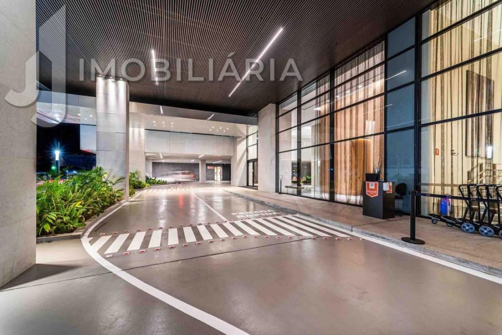 Cjto Comercial_sala para venda no Centro em Itajai com 107,02m² por R$ 2.000.000,00 Cjto Comercial_sala para venda no Centro em Itajai com 107,02m² por R$ 2.000.000,00