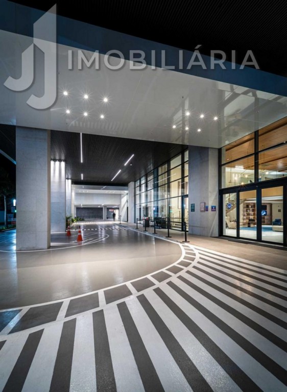 Cjto Comercial_sala para venda no Centro em Itajai com 107,02m² por R$ 2.000.000,00 Cjto Comercial_sala para venda no Centro em Itajai com 107,02m² por R$ 2.000.000,00