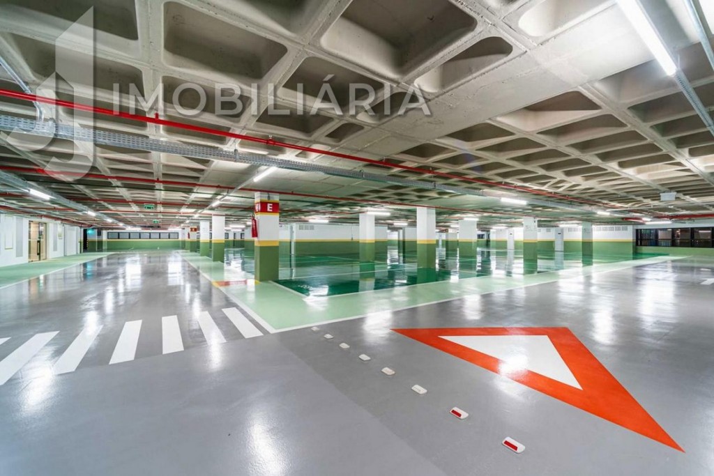 Cjto Comercial_sala para venda no Centro em Itajai com 107,02m² por R$ 2.000.000,00 Cjto Comercial_sala para venda no Centro em Itajai com 107,02m² por R$ 2.000.000,00
