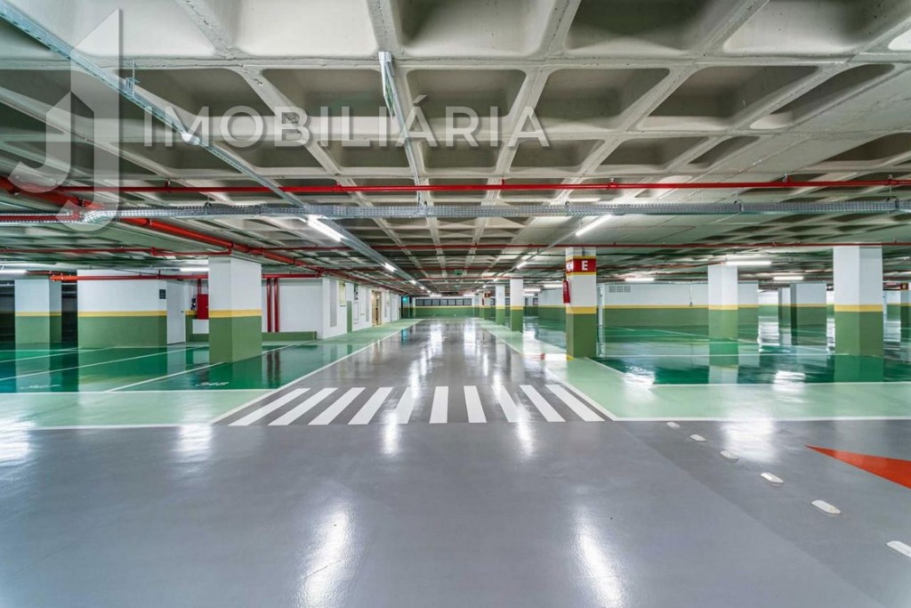 Cjto Comercial_sala para venda no Centro em Itajai com 107,02m² por R$ 2.000.000,00 Cjto Comercial_sala para venda no Centro em Itajai com 107,02m² por R$ 2.000.000,00