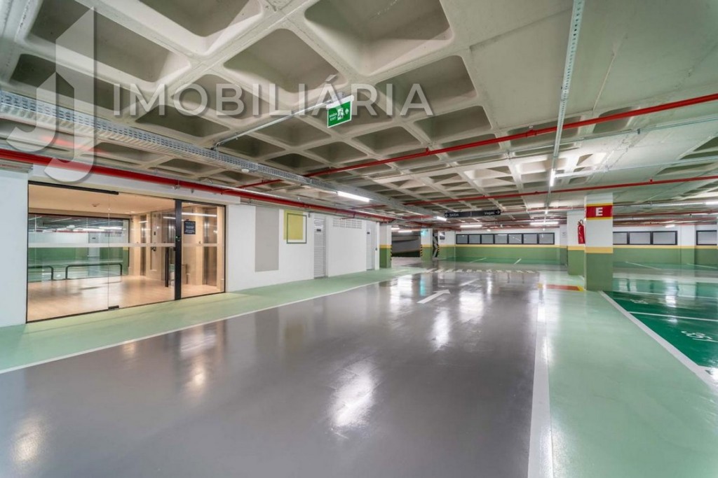 Cjto Comercial_sala para venda no Centro em Itajai com 107,02m² por R$ 2.000.000,00 Cjto Comercial_sala para venda no Centro em Itajai com 107,02m² por R$ 2.000.000,00